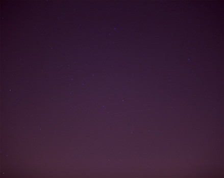 Trevor Paglen